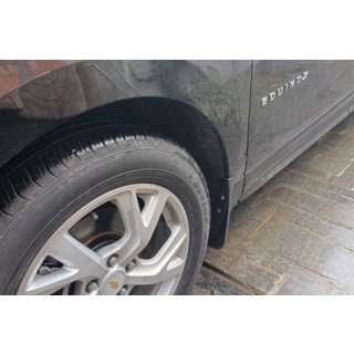 Zástěrky Premium (4 ks) fotografie 1