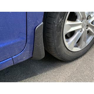 Zástěrky Premium (4 ks) fotografie 1