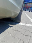 Mitsubishi Galant 2003–2012 Zástěrky Premium 2007-2012 (4 ks) fotografie 3