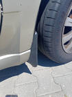 Mitsubishi Galant 2003–2012 Zástěrky Premium 2007-2012 (4 ks) fotografie 4