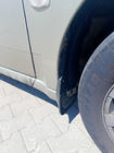 Mitsubishi Galant 2003–2012 Zástěrky Premium 2007-2012 (4 ks) fotografie 8