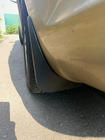 Mitsubishi Galant 2003–2012 Zástěrky Premium 2007-2012 (4 ks) fotografie 14