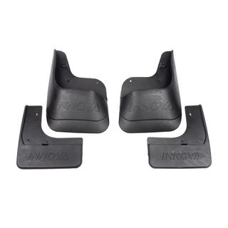 Zástěrky Premium 2004-2009 (4 ks) Toyota Innova 2004–2015 fotografie 2