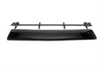 Toyota Land Cruiser 100 1998–2007 Sluneční clona na čelní sklo fotografie 5