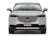 Představena nová generace crossoveru Honda HR-V fotografie 6