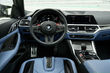 Sportovní kupé BMW M4 Coupe fotografie 6