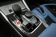 Sportovní kupé BMW M4 Coupe fotografie 7