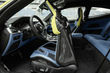 Sportovní kupé BMW M4 Coupe fotografie 8