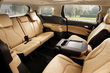 Recenze nové generace minivanu KIA Carnival fotografie 9