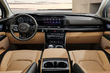 Recenze nové generace minivanu KIA Carnival fotografie 6