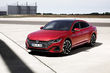 Modernizovaný liftback Volkswagen Arteon fotografie 1