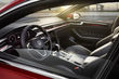 Modernizovaný liftback Volkswagen Arteon fotografie 7