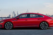 Modernizovaný liftback Volkswagen Arteon fotografie 5