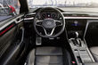 Modernizovaný liftback Volkswagen Arteon fotografie 8