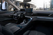 Recenze faceliftované verze crossoveru Peugeot 3008 fotografie 8