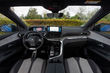 Recenze faceliftované verze crossoveru Peugeot 3008 fotografie 7