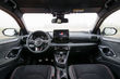 Sportovní hatchback Toyota GR Yaris s pohonem všech kol fotografie 8
