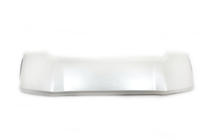 Toyota Land Cruiser 200 2007–2021 Spoiler Ewan (2016-2021) fotografie 10