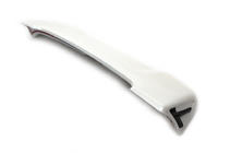 Toyota Land Cruiser 200 2007–2021 Spoiler Ewan (2016-2021) fotografie 8