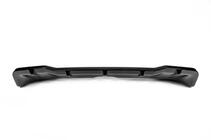 Toyota Land Cruiser 200 2007–2021 Spoiler Ewan (2016-2021) fotografie 6