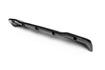 Toyota Land Cruiser 200 2007–2021 Spoiler Ewan (2016-2021) fotografie 5