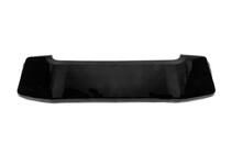 Toyota Land Cruiser 200 2007–2021 Spoiler Ewan (2016-2021) fotografie 7