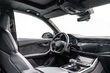 Sportovní crossover Audi RS Q8 v úpravě od Mansory fotografie 8