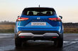 Proběhla premiéra crossoveru Nissan Qashqai nové generace fotografie 4