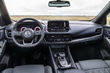 Proběhla premiéra crossoveru Nissan Qashqai nové generace fotografie 6