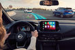 Proběhla premiéra crossoveru Nissan Qashqai nové generace fotografie 8