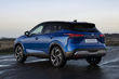 Proběhla premiéra crossoveru Nissan Qashqai nové generace fotografie 5