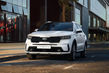 Recenze crossoveru KIA Sorento čtvrté generace fotografie 1