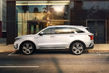Recenze crossoveru KIA Sorento čtvrté generace fotografie 3