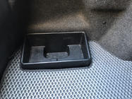 Toyota Camry 2006–2011 Koberec do kufru (EVA, černý) fotografie 2