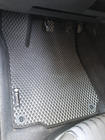 Skoda Octavia I Tour A4 1996–2010 EVA autokoberce (černé) fotografie 5