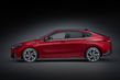 Recenze modernizovaného liftbacku Hyundai i30 Fastback fotografie 4