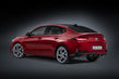 Recenze modernizovaného liftbacku Hyundai i30 Fastback fotografie 3