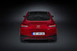 Recenze modernizovaného liftbacku Hyundai i30 Fastback fotografie 6