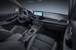 Recenze modernizovaného liftbacku Hyundai i30 Fastback fotografie 7
