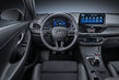 Recenze modernizovaného liftbacku Hyundai i30 Fastback fotografie 8