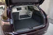 Recenze crossoveru Buick Envision druhé generace fotografie 8