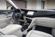 Recenze crossoveru Buick Envision druhé generace fotografie 7
