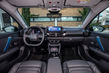 Recenze elektrického hatchbacku Citroen e-С4 fotografie 8
