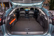 Recenze elektrického hatchbacku Citroen e-С4 fotografie 10