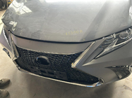Lexus ES 2012–2018 Zlevněný přední nárazník F-Sport V3 (facelift) fotografie 2