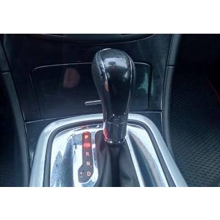 Hlavice řadicí páky pro automatickou převodovku (prémiový typ 2) fotografie 2