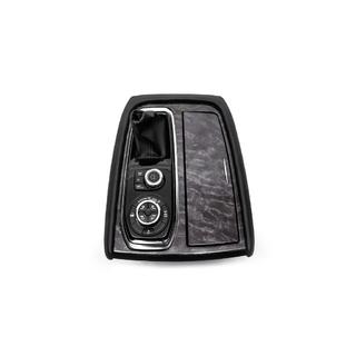 Upgrade sada interiéru na rok 2020 Nissan Patrol Y62 2010–2024 fotografie 2