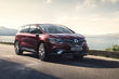 Recenze modernizovaného minivanu Renault Espace fotografie 2