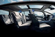 Recenze modernizovaného minivanu Renault Espace fotografie 5