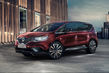 Recenze modernizovaného minivanu Renault Espace fotografie 3